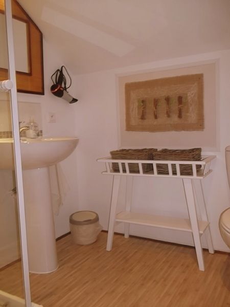 Chambres D'Hotes La Vallee Des Vignes Monthou-sur-Cher Exteriör bild