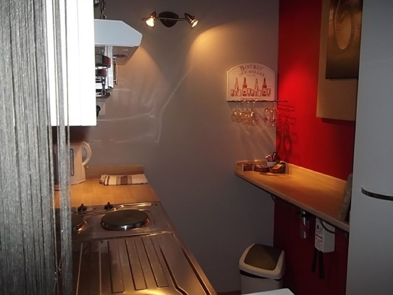 Chambres D'Hotes La Vallee Des Vignes Monthou-sur-Cher Exteriör bild